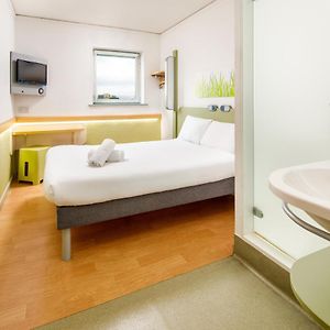 Chambre Classique Double