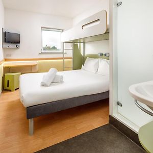 Chambre Standarde Double