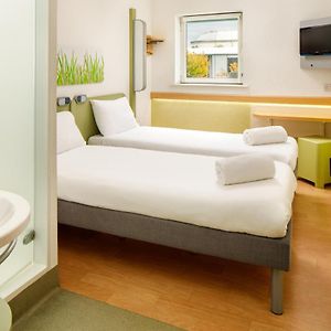 Chambre Classique Double